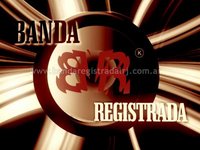 BANDA REGISTRADA2a